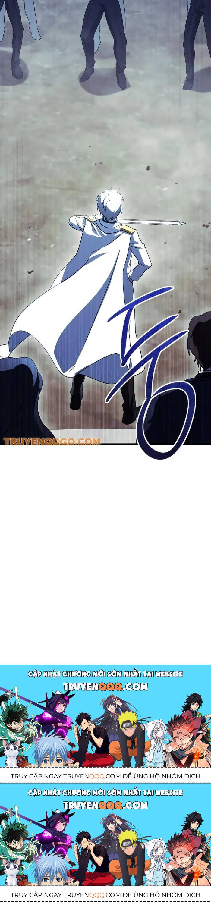 Phản Diện Tối Thượng Với Đôi Mắt Cáo - Chapter 4.2 - Page 44