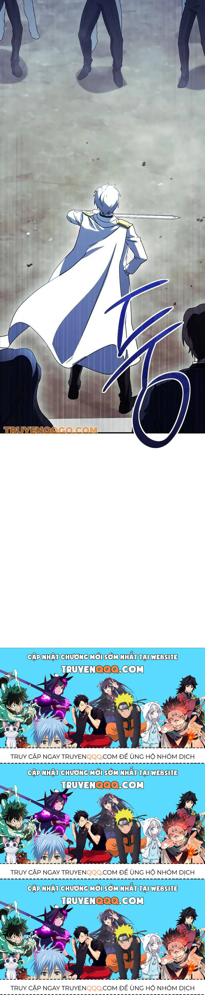 Phản Diện Tối Thượng Với Đôi Mắt Cáo - Chapter 4.3 - Page 44