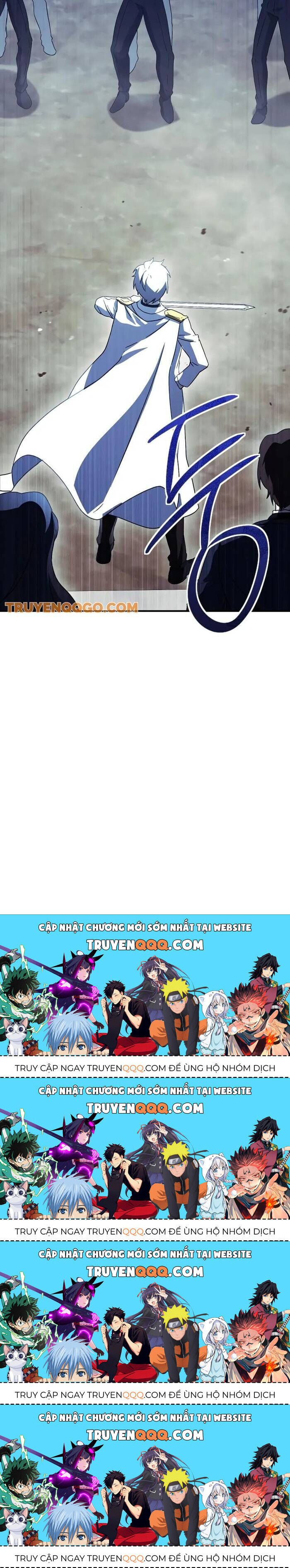 Phản Diện Tối Thượng Với Đôi Mắt Cáo - Chapter 4.4 - Page 44