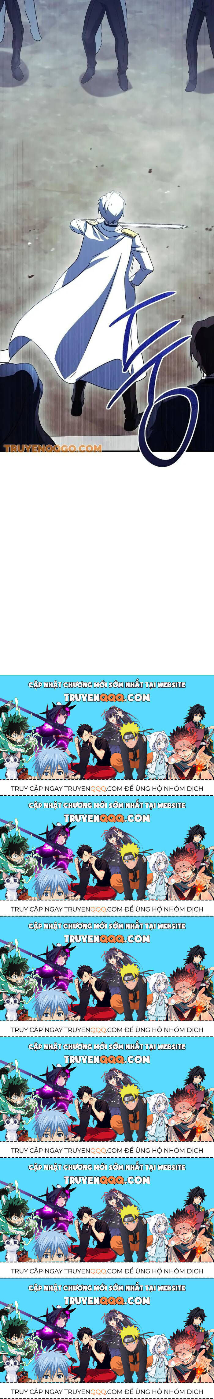 Phản Diện Tối Thượng Với Đôi Mắt Cáo - Chapter 4.6 - Page 44