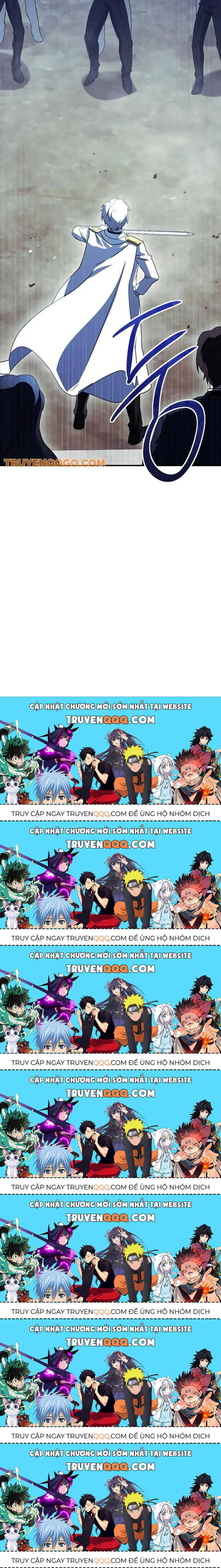 Phản Diện Tối Thượng Với Đôi Mắt Cáo - Chapter 4.7 - Page 44