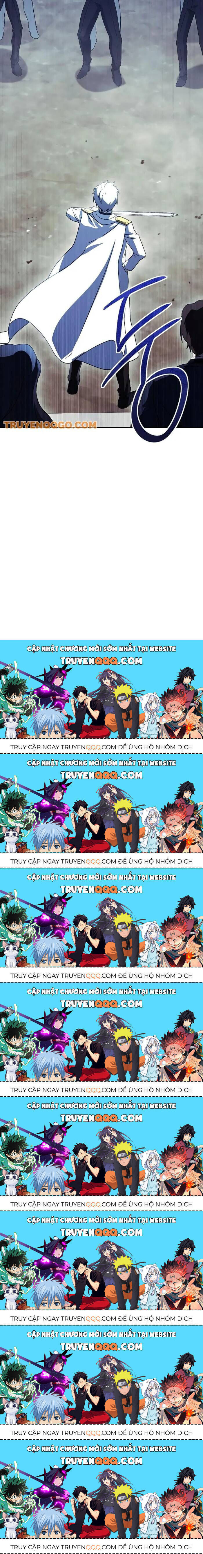 Phản Diện Tối Thượng Với Đôi Mắt Cáo - Chapter 4.8 - Page 44