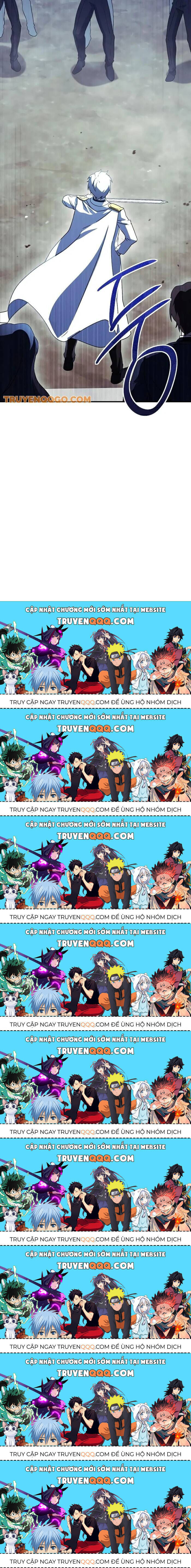 Phản Diện Tối Thượng Với Đôi Mắt Cáo - Chapter 4.9 - Page 44