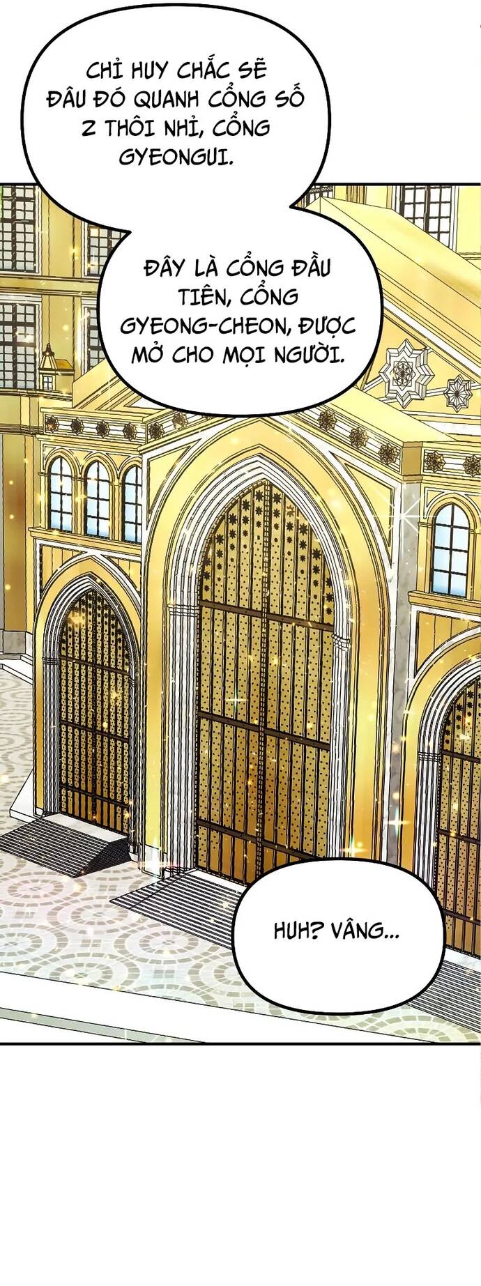 Phản Diện Tối Thượng Với Đôi Mắt Cáo - Chapter 7 - Page 12