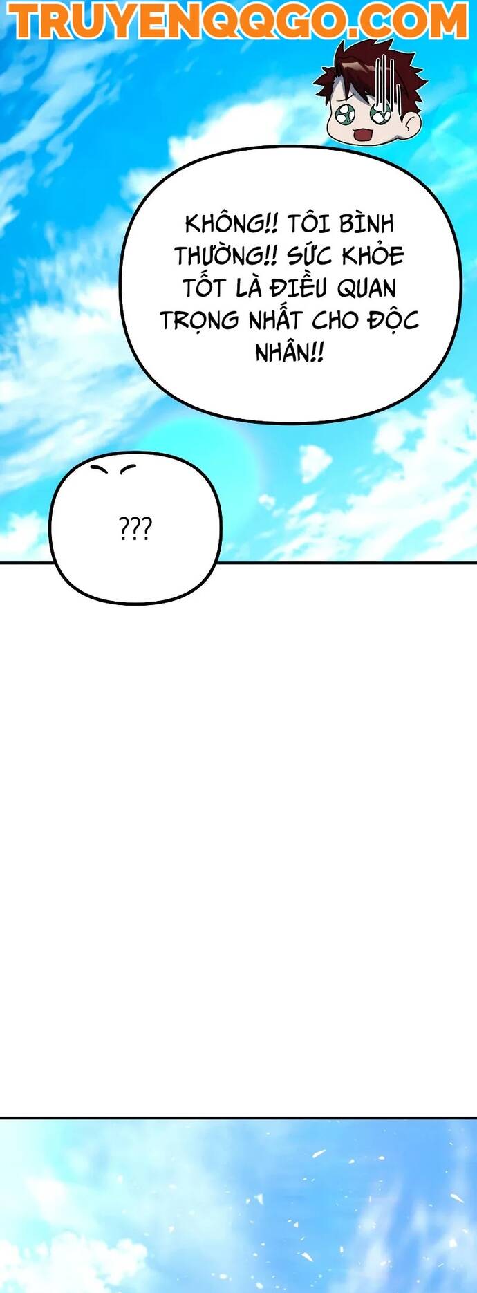 Phản Diện Tối Thượng Với Đôi Mắt Cáo - Chapter 7 - Page 17