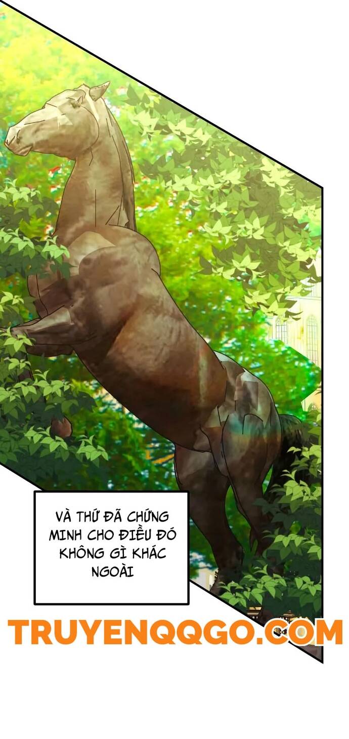 Phản Diện Tối Thượng Với Đôi Mắt Cáo - Chapter 7 - Page 5