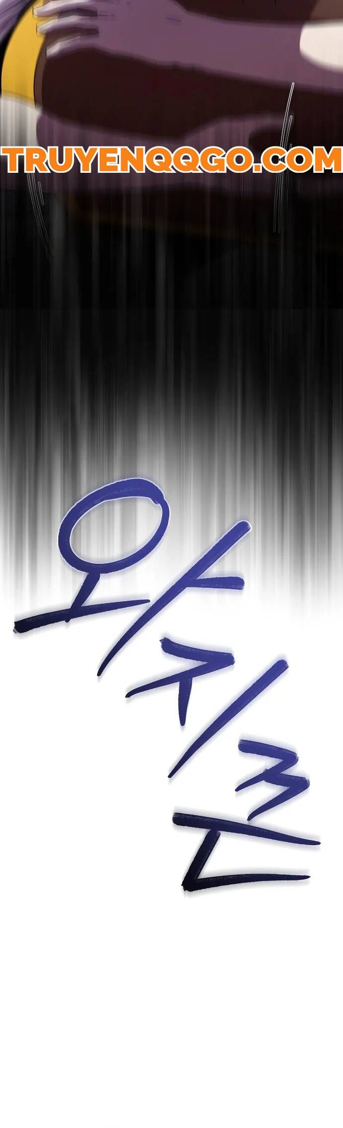 Phản Diện Tối Thượng Với Đôi Mắt Cáo - Chapter 9 - Page 14