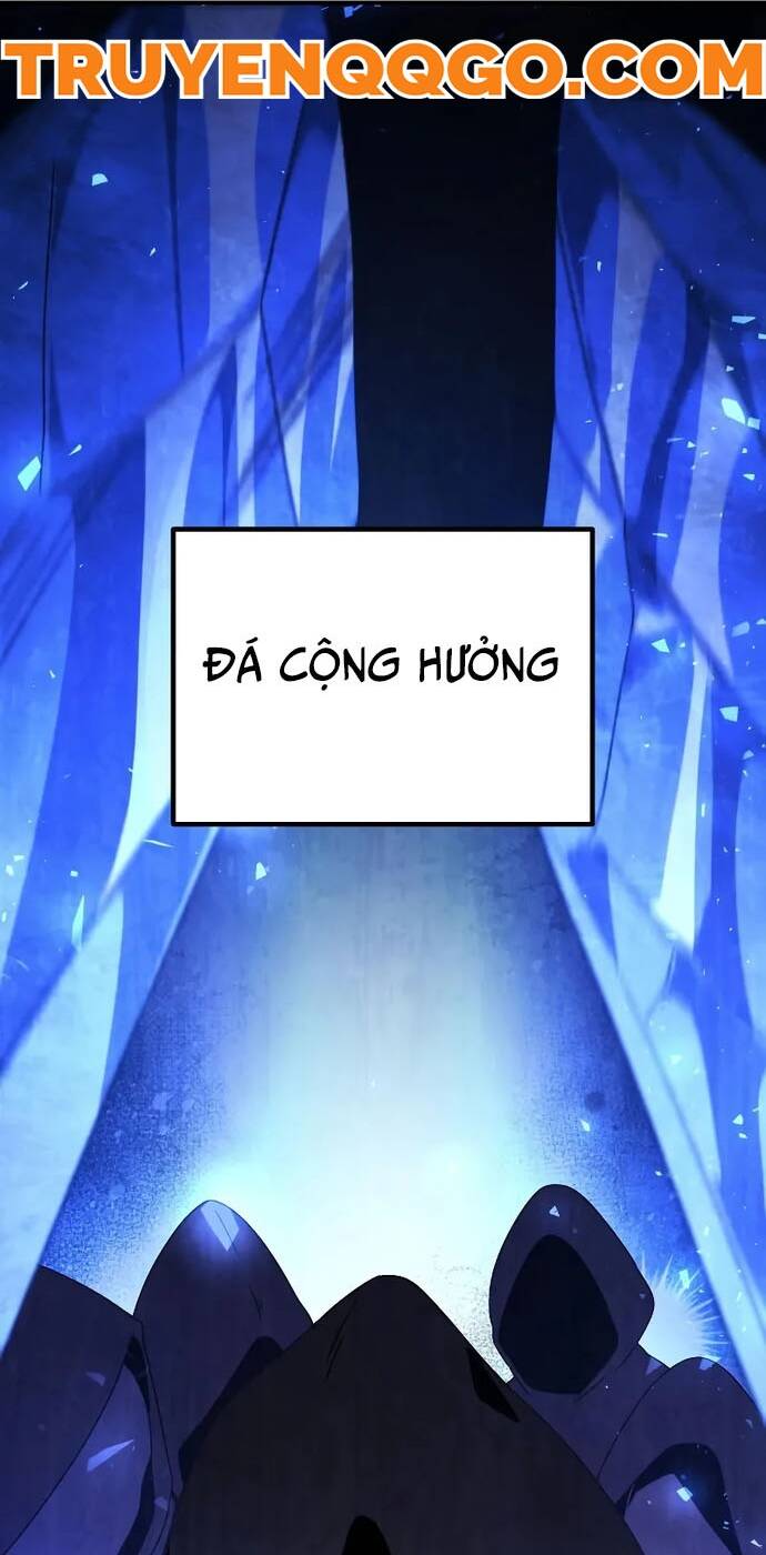 Phản Diện Tối Thượng Với Đôi Mắt Cáo - Chapter 9 - Page 26