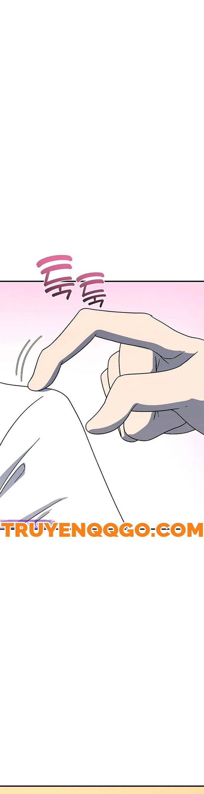 Phản Diện Tối Thượng Với Đôi Mắt Cáo - Chapter 9 - Page 34