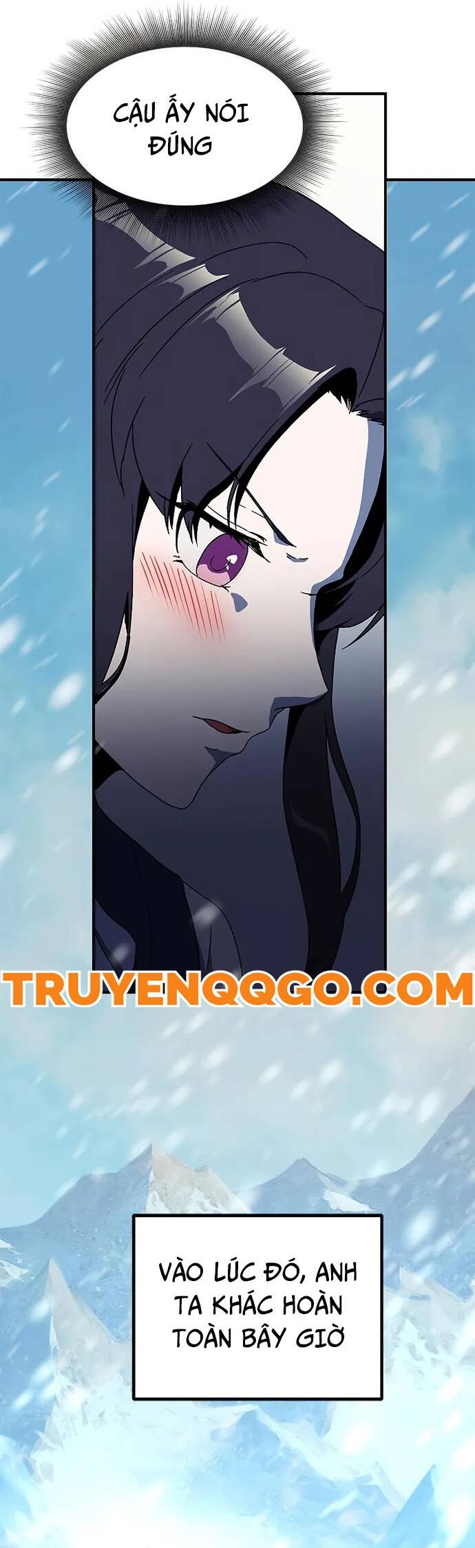 Phản Diện Tối Thượng Với Đôi Mắt Cáo - Chapter 9 - Page 48