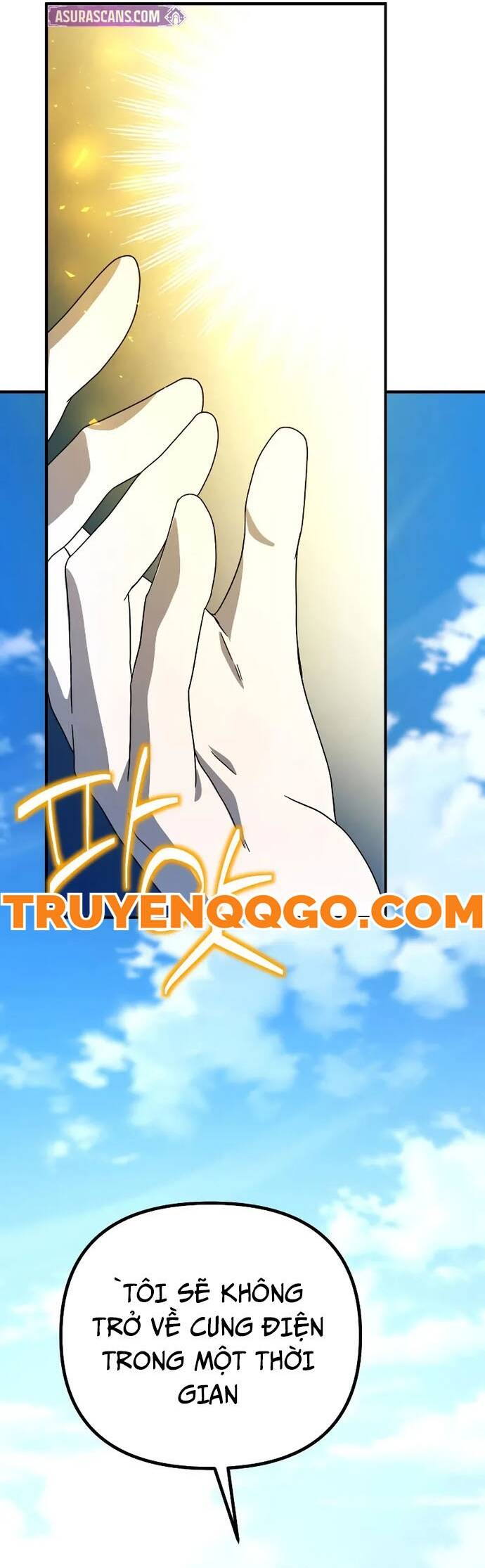 Phản Diện Tối Thượng Với Đôi Mắt Cáo - Chapter 9 - Page 52