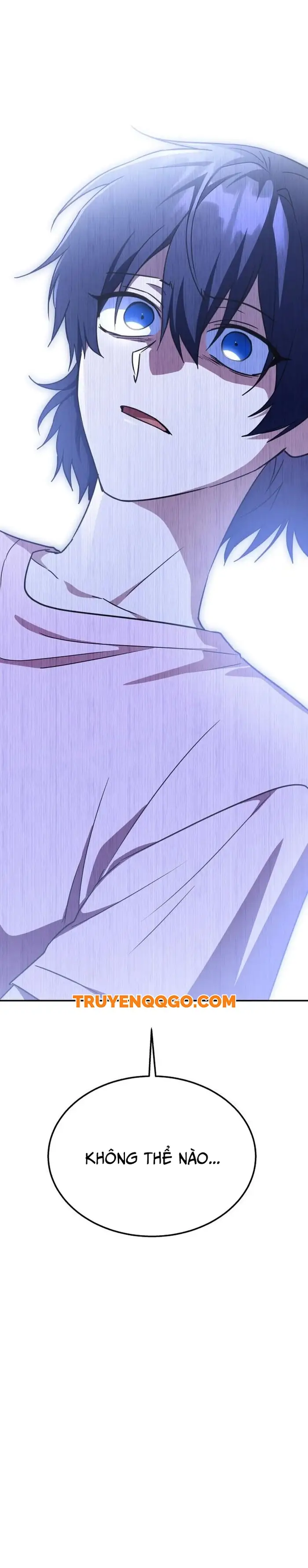 Tanker Hạng C Bất Tử - Chapter 10 - Page 30