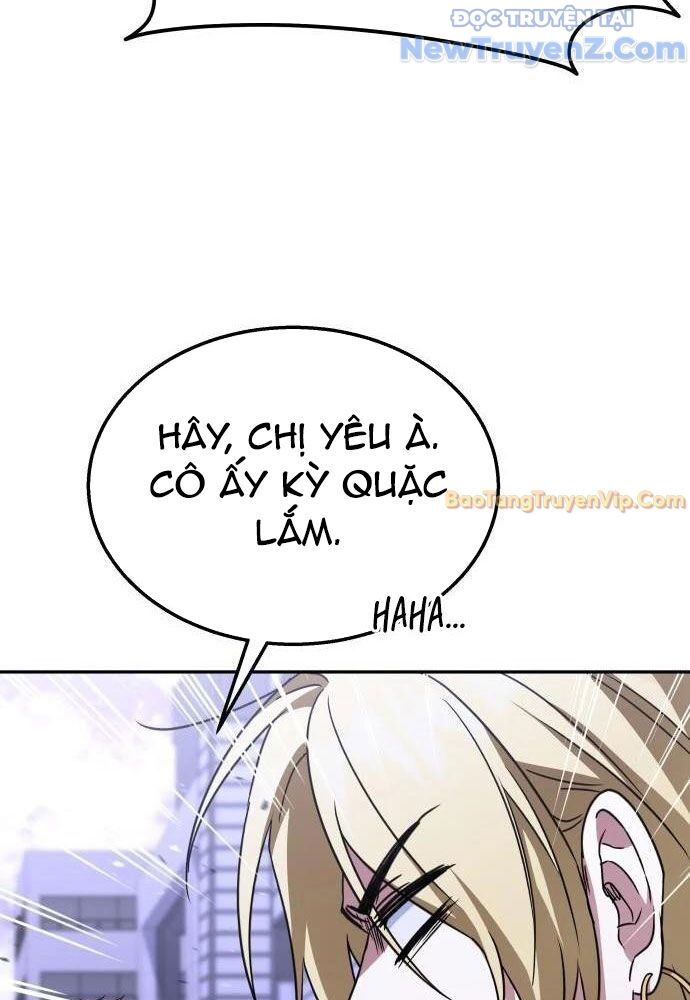 Tanker Hạng C Bất Tử - Chapter 14 - Page 10