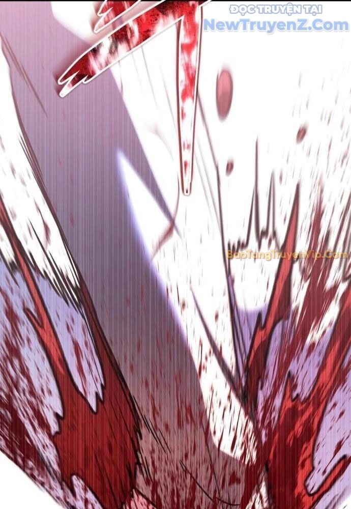 Tanker Hạng C Bất Tử - Chapter 14 - Page 100