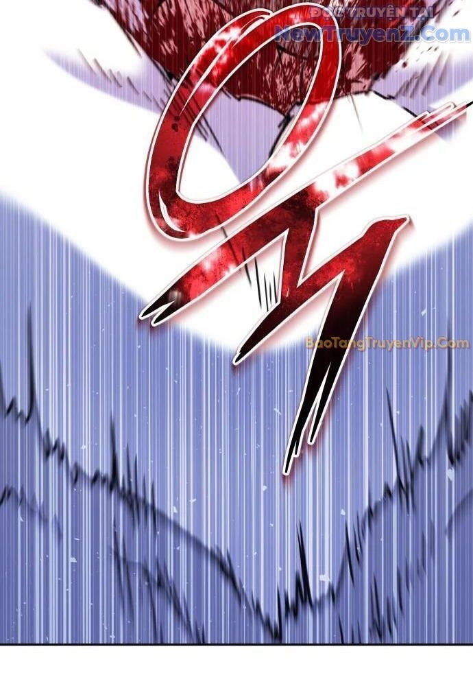 Tanker Hạng C Bất Tử - Chapter 14 - Page 101