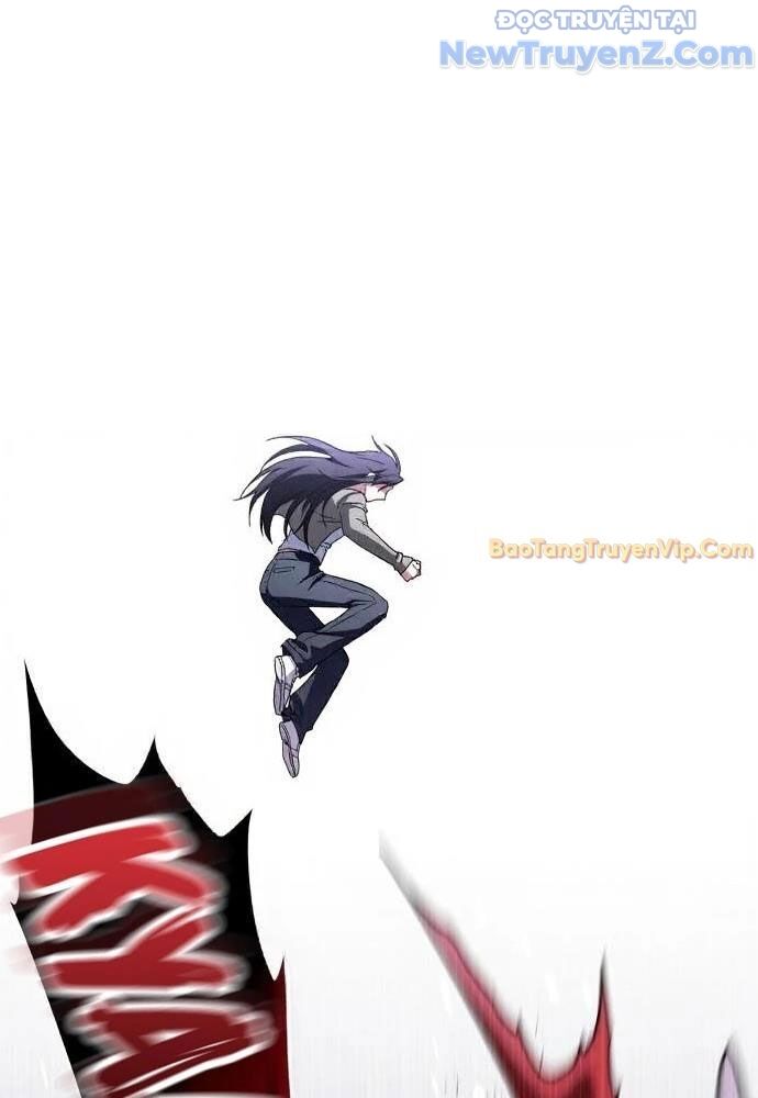 Tanker Hạng C Bất Tử - Chapter 14 - Page 102