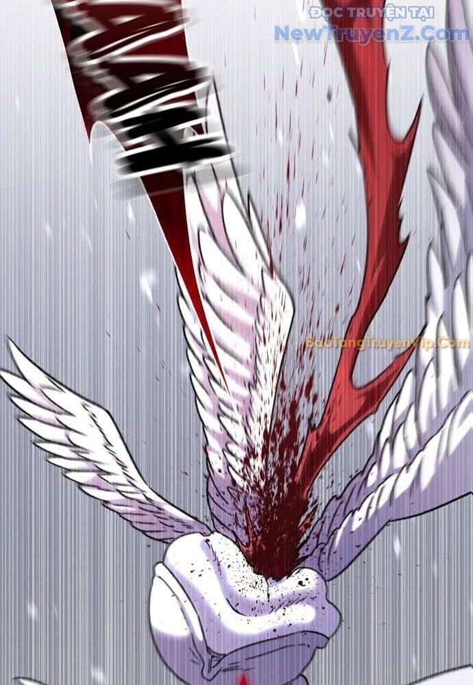 Tanker Hạng C Bất Tử - Chapter 14 - Page 103