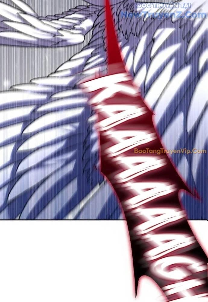 Tanker Hạng C Bất Tử - Chapter 14 - Page 104