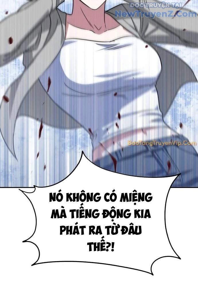 Tanker Hạng C Bất Tử - Chapter 14 - Page 106