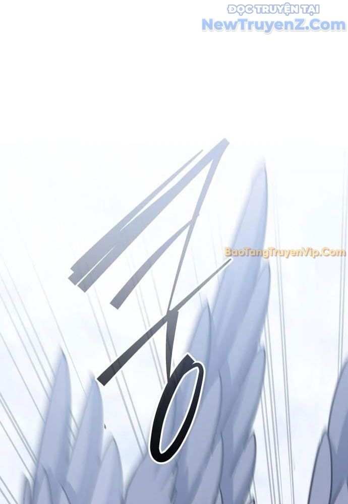 Tanker Hạng C Bất Tử - Chapter 14 - Page 107