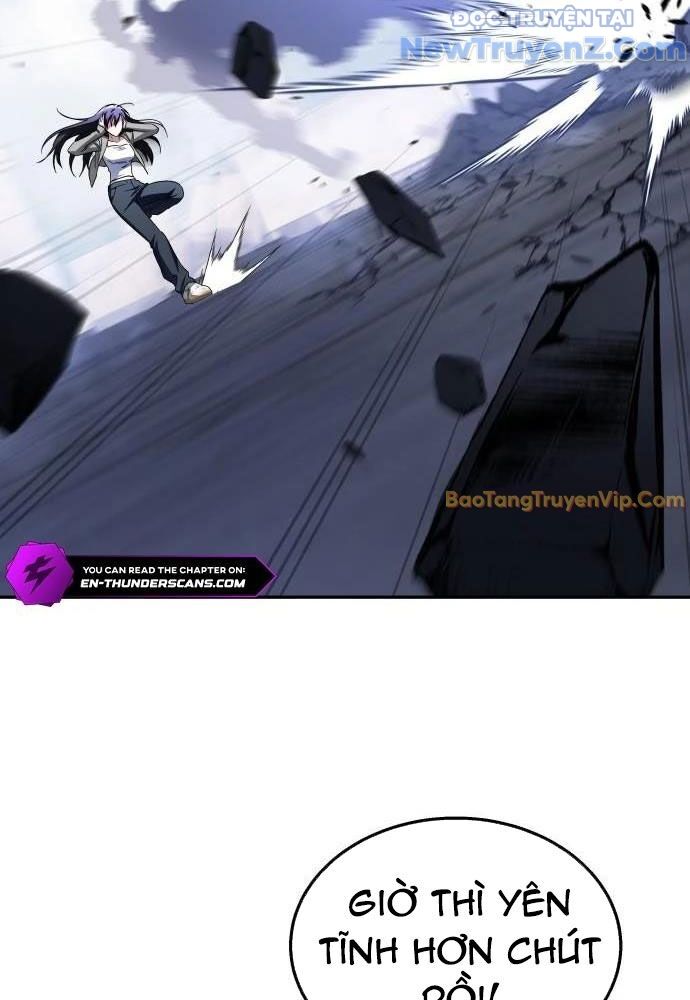 Tanker Hạng C Bất Tử - Chapter 14 - Page 109
