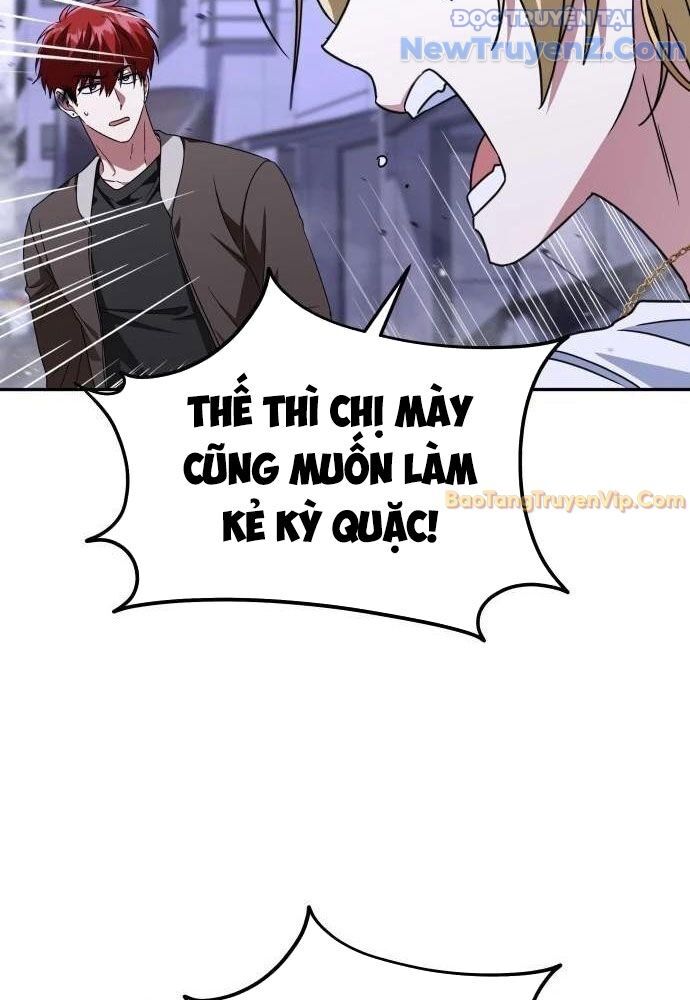 Tanker Hạng C Bất Tử - Chapter 14 - Page 11