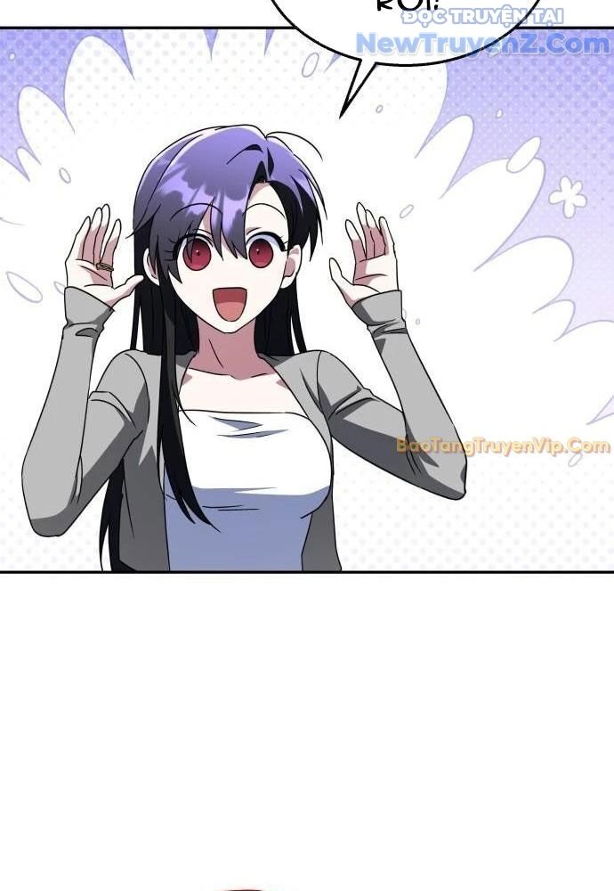 Tanker Hạng C Bất Tử - Chapter 14 - Page 110