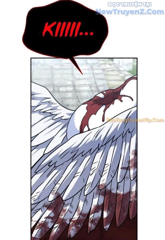 Tanker Hạng C Bất Tử - Chapter 14 - Page 111