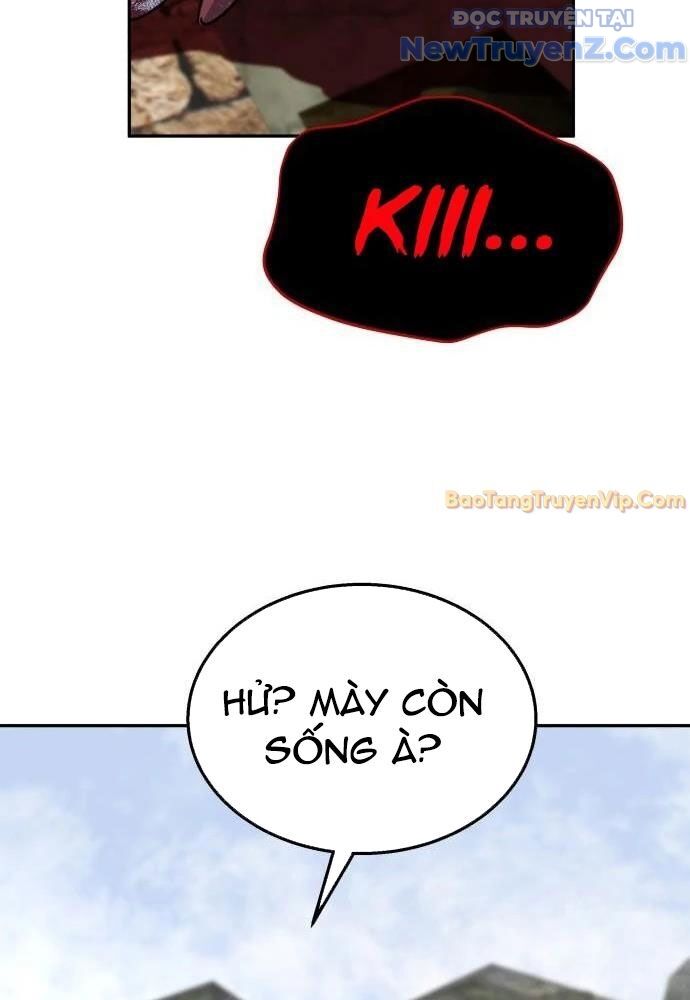 Tanker Hạng C Bất Tử - Chapter 14 - Page 112