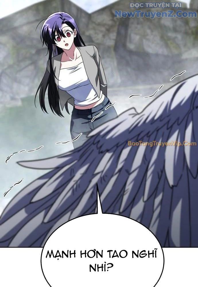 Tanker Hạng C Bất Tử - Chapter 14 - Page 113