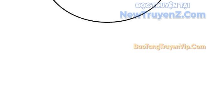 Tanker Hạng C Bất Tử - Chapter 14 - Page 114