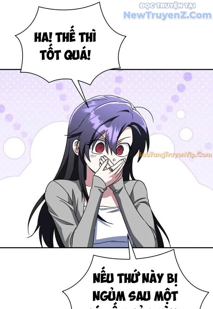 Tanker Hạng C Bất Tử - Chapter 14 - Page 115