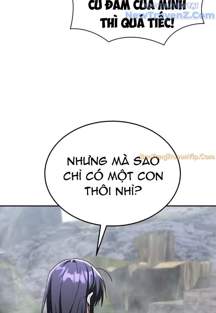 Tanker Hạng C Bất Tử - Chapter 14 - Page 116