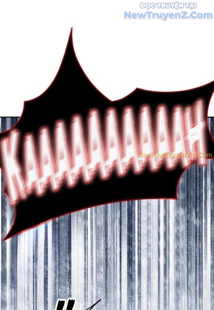 Tanker Hạng C Bất Tử - Chapter 14 - Page 118