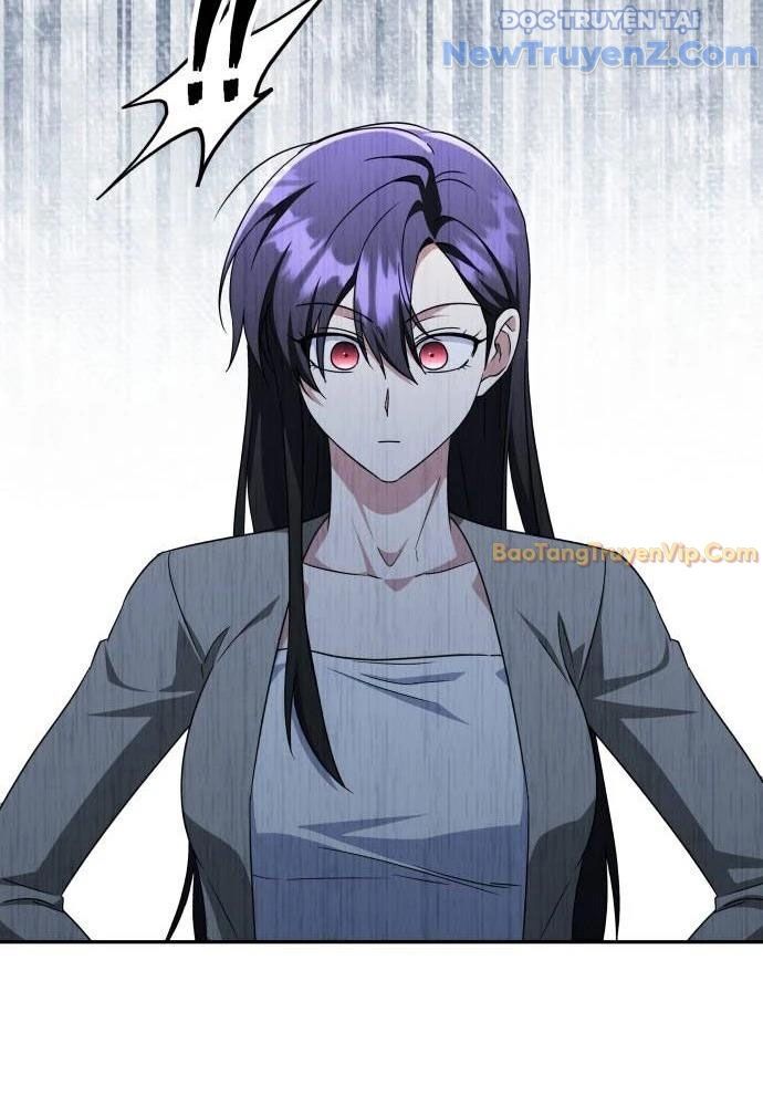 Tanker Hạng C Bất Tử - Chapter 14 - Page 119