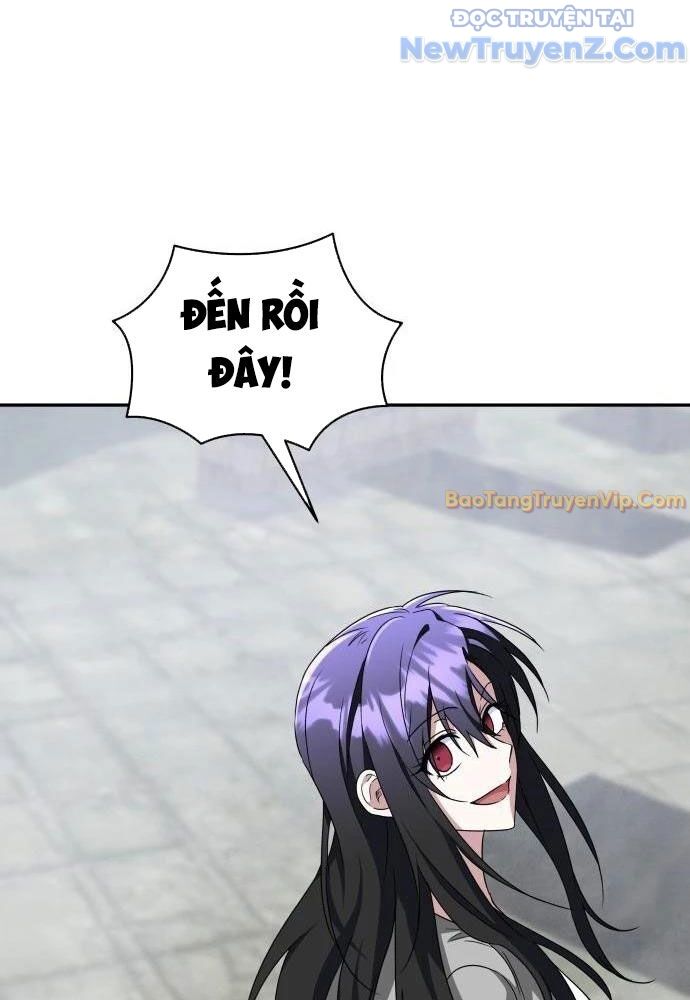 Tanker Hạng C Bất Tử - Chapter 14 - Page 120