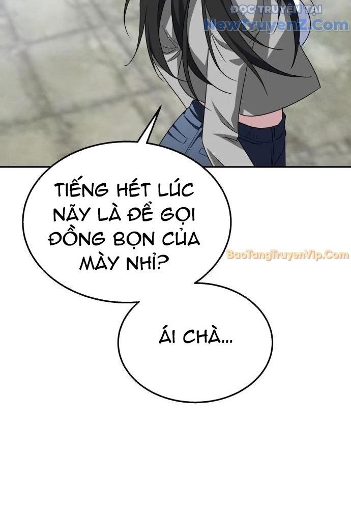 Tanker Hạng C Bất Tử - Chapter 14 - Page 121