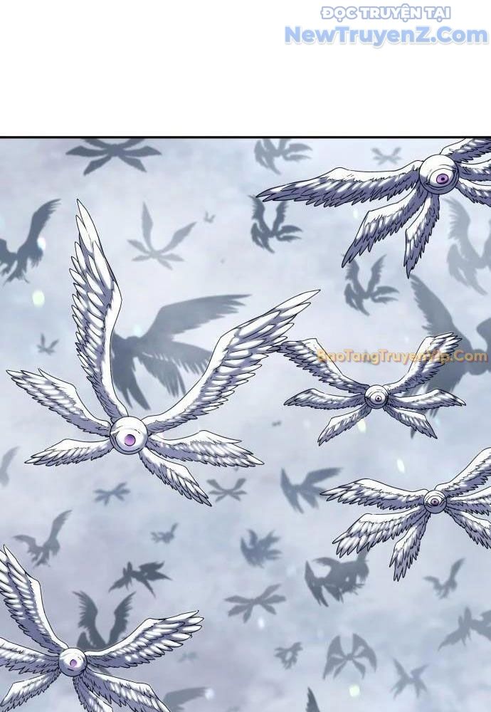 Tanker Hạng C Bất Tử - Chapter 14 - Page 122