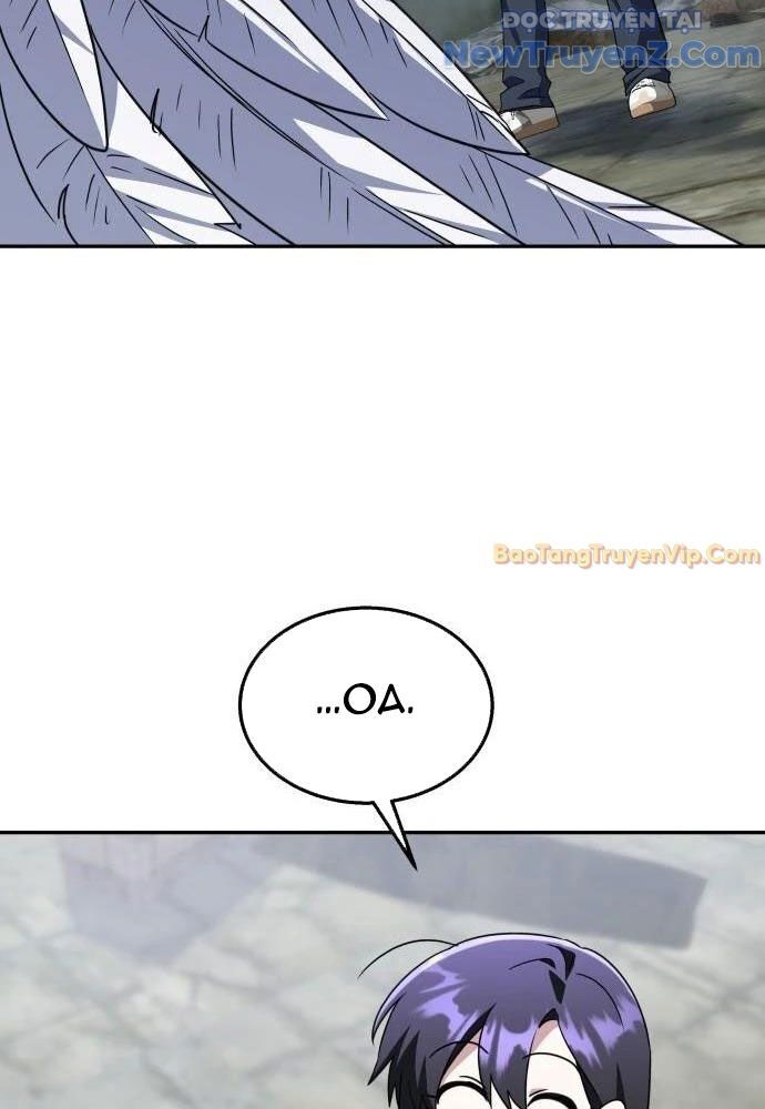 Tanker Hạng C Bất Tử - Chapter 14 - Page 124