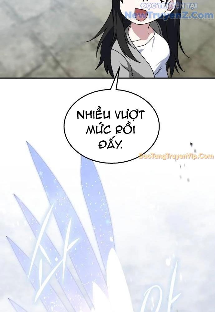 Tanker Hạng C Bất Tử - Chapter 14 - Page 125