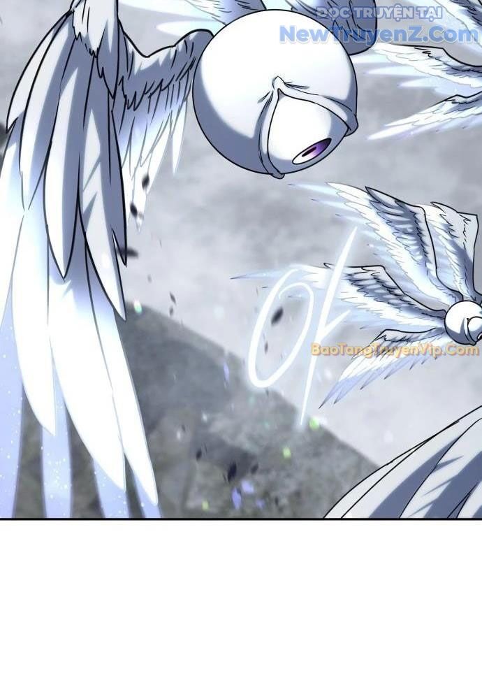 Tanker Hạng C Bất Tử - Chapter 14 - Page 127