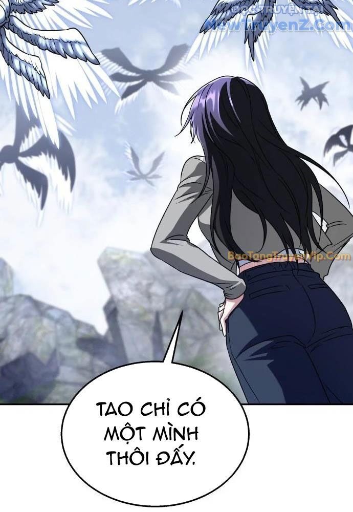 Tanker Hạng C Bất Tử - Chapter 14 - Page 129