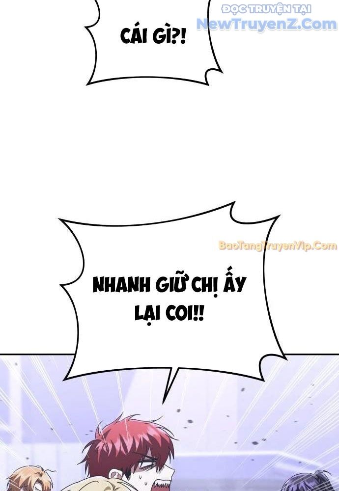 Tanker Hạng C Bất Tử - Chapter 14 - Page 13