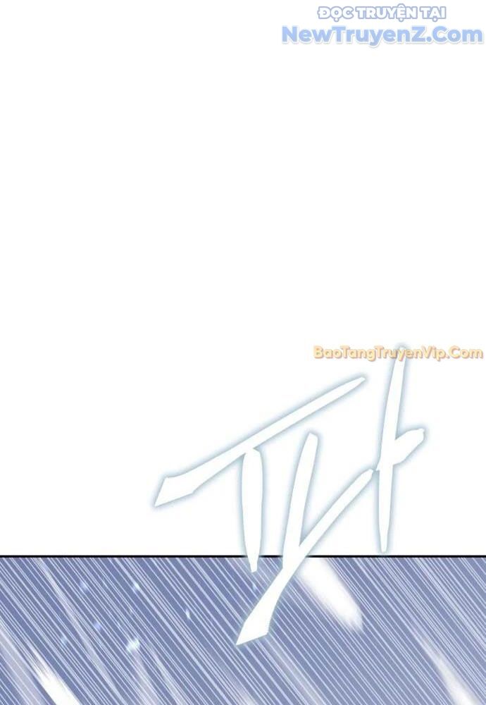 Tanker Hạng C Bất Tử - Chapter 14 - Page 130