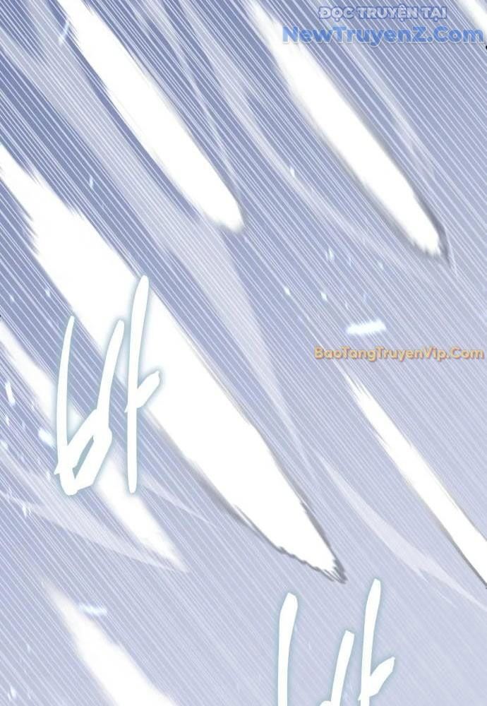 Tanker Hạng C Bất Tử - Chapter 14 - Page 131