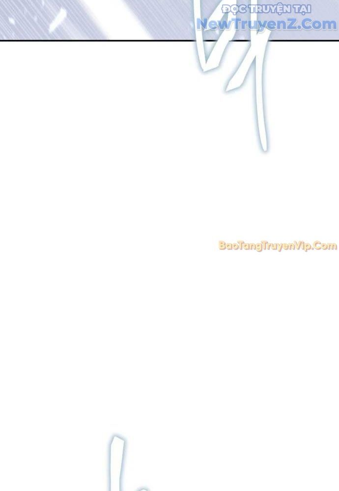 Tanker Hạng C Bất Tử - Chapter 14 - Page 132