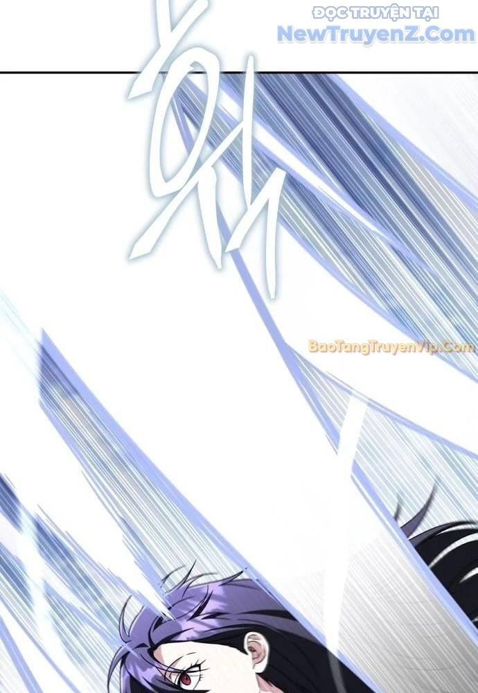 Tanker Hạng C Bất Tử - Chapter 14 - Page 133