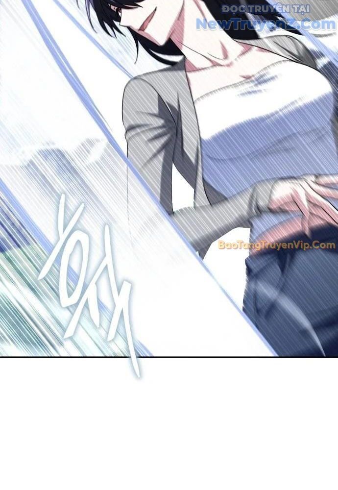 Tanker Hạng C Bất Tử - Chapter 14 - Page 134