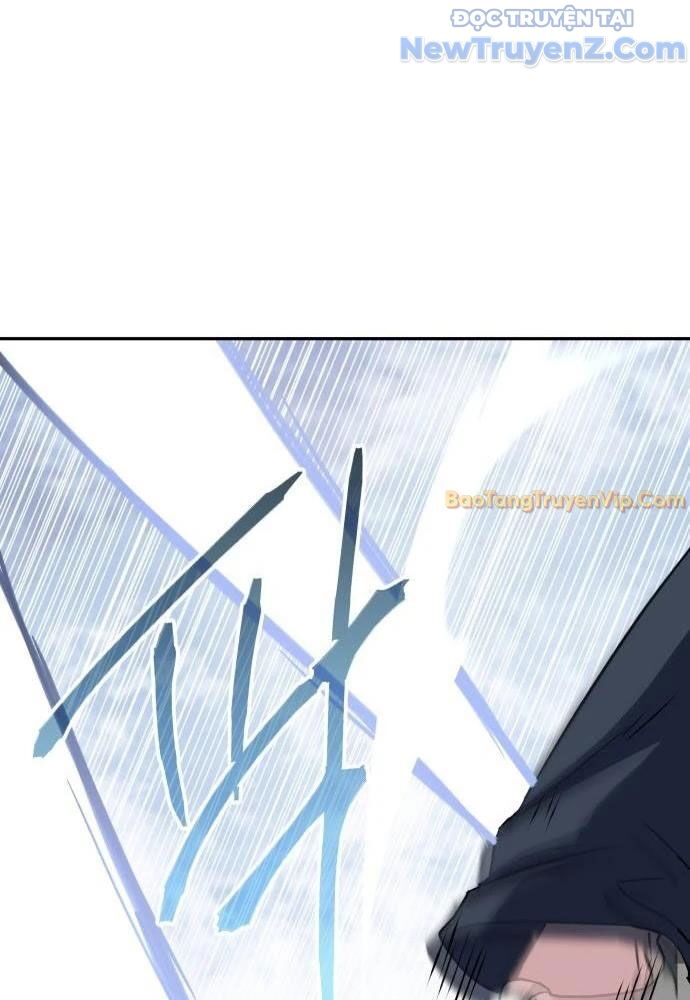 Tanker Hạng C Bất Tử - Chapter 14 - Page 135