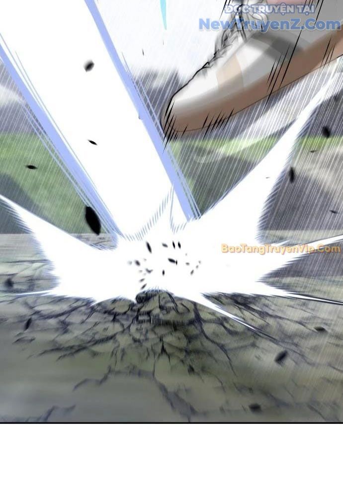 Tanker Hạng C Bất Tử - Chapter 14 - Page 136